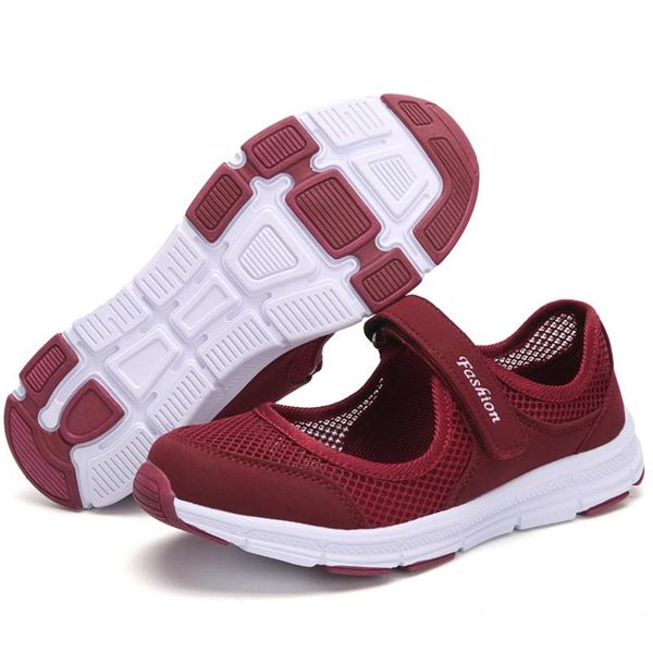 new summer shoes woman breathable casual shoes outdoor sneakers women autumn walking ladies platform flats zapatos de mujer, Black
new summer shoes woman breathable casual shoes outdoor sneakers women autumn walking ladies platform flats zapatos de mujer, Black