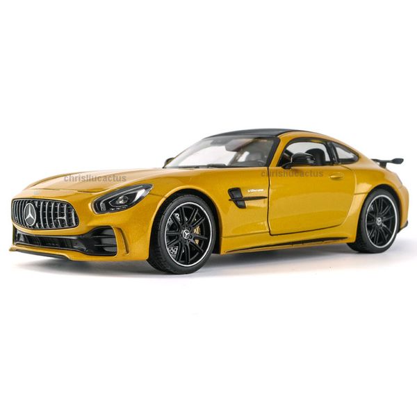 benz amg superrun gt r car model 3 color optional crystal color box packing 1:24 simulation alloy car model
benz amg superrun gt r car model 3 color optional crystal color box packing 1:24 simulation alloy car model