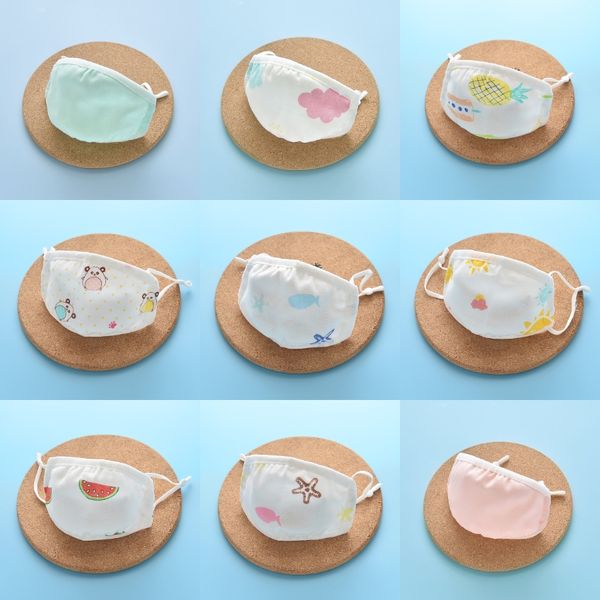 designer printed masks reusable protective pm2.5 filter printing mouth mask anti dust face mask windproof mouth-muffle 84 styles damon011 #9, Black
designer printed masks reusable protective pm2.5 filter printing mouth mask anti dust face mask windproof mouth-muffle 84 styles damon011 #9, Black