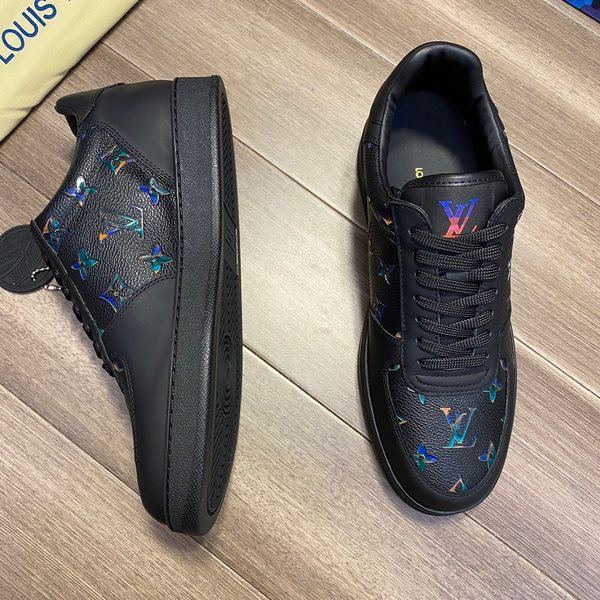 2020 r5 fashion trend designer mens shoes leather mesh breathable comfortable outdoor shoes lace-up casual hiker shoes mens sneakers, Black
2020 r5 fashion trend designer mens shoes leather mesh breathable comfortable outdoor shoes lace-up casual hiker shoes mens sneakers, Black