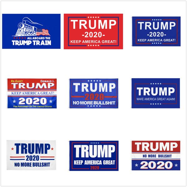 10 designs trump flags donald trump flags 2020 election keep america great donald for president campaign banner 90*150cm garden flags
10 designs trump flags donald trump flags 2020 election keep america great donald for president campaign banner 90*150cm garden flags