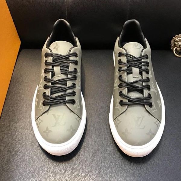 mens shoes 2020 comfortabl sneakers luxus sneakers fashion low lace -up for male sport comfortable running fast delivery fashion shoes
mens shoes 2020 comfortabl sneakers luxus sneakers fashion low lace -up for male sport comfortable running fast delivery fashion shoes