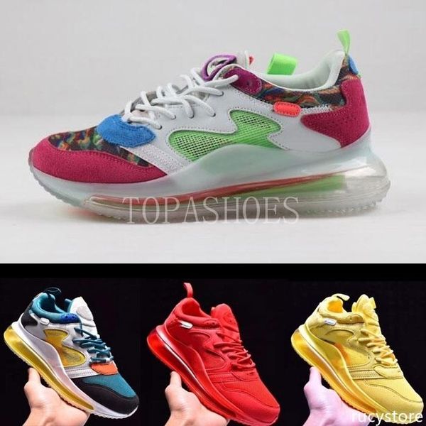 react obj utility men women running shoes black triple core white university red olive volt habanero flair sneakers 36-46
react obj utility men women running shoes black triple core white university red olive volt habanero flair sneakers 36-46