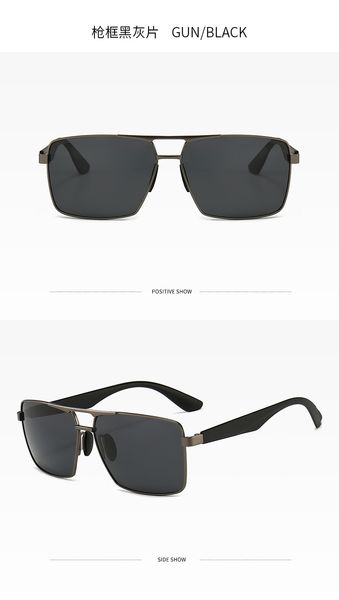 2020designer sunglasses fashion mens women brandglasses ff polarized outdoor vacation couple sunglasses luxury sunglass 20070648z, White;black
2020designer sunglasses fashion mens women brandglasses ff polarized outdoor vacation couple sunglasses luxury sunglass 20070648z, White;black