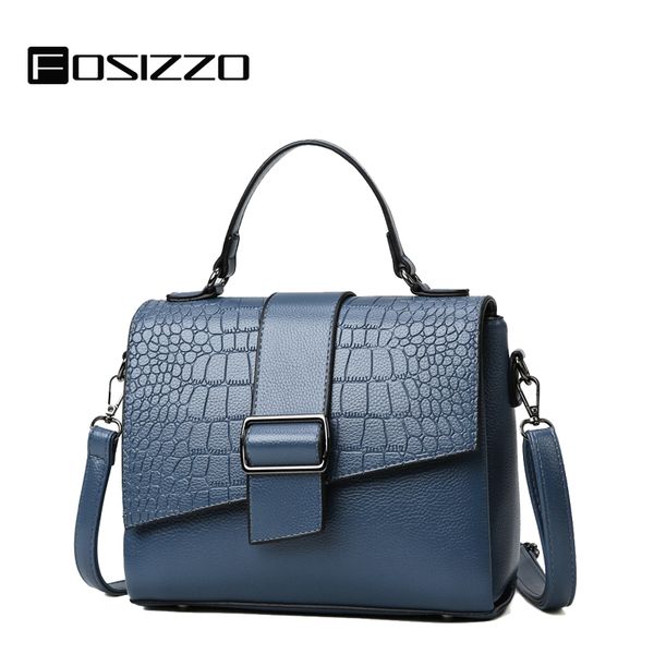 fosizzo сумка женщин pu крокодил pattern crossbody сумка мода простирания 2020 плечо сумка для путешествий fs5141
fosizzo сумка женщин pu крокодил pattern crossbody сумка мода простирания 2020 плечо сумка для путешествий fs5141