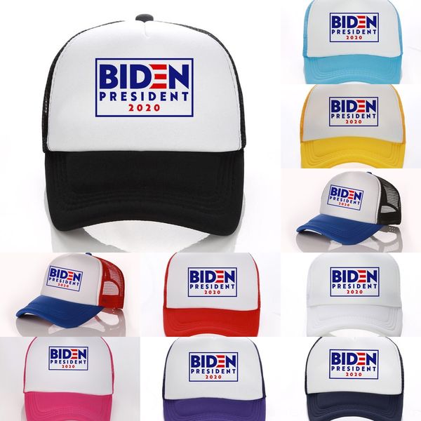 zvoy1 16 styles joe biden hat bbaseball cap cotton american election president biden caps 2020 adjustable casquette customizable, Blue;gray
zvoy1 16 styles joe biden hat bbaseball cap cotton american election president biden caps 2020 adjustable casquette customizable, Blue;gray