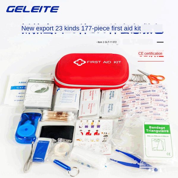 medicine kits kits household portable life household emergency bag outdoor emergency bag car 
medicine kits kits household portable life household emergency bag outdoor emergency bag car