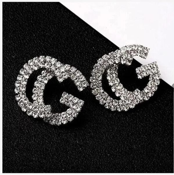 известный дизайнер ggearrings с кристалл жемчужное большой длинные серьги ювелирные изделия для женщин красный зеленый белый желтый красочны, Silver
известный дизайнер ggearrings с кристалл жемчужное большой длинные серьги ювелирные изделия для женщин красный зеленый белый желтый красочны, Silver