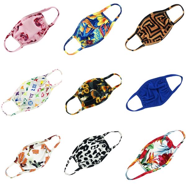 cartoon mask pm2.5 anti-fog aze dust protection wasable anging ear type baby mask cat dinosaurs rainbow panda fa mask#233, Black
cartoon mask pm2.5 anti-fog aze dust protection wasable anging ear type baby mask cat dinosaurs rainbow panda fa mask#233, Black