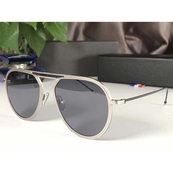 french brand designer sunglasses men's and women's flying sunglasses frames simple atmosphere delicate calf hd uv400 lens glasses, White;black
french brand designer sunglasses men's and women's flying sunglasses frames simple atmosphere delicate calf hd uv400 lens glasses, White;black