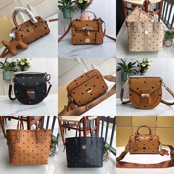 chain women's handbag casual simple women's shoulder messenger bag small bucket bag shopping travel sac main#691, Black 
chain women's handbag casual simple women's shoulder messenger bag small bucket bag shopping travel sac main#691, Black