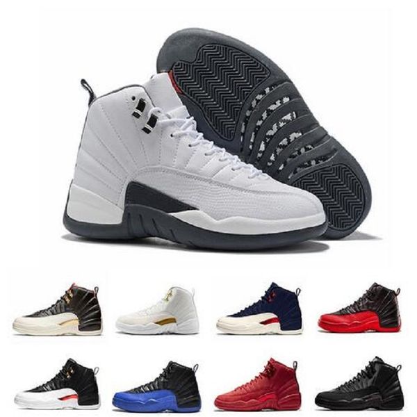 socks new 12 shoes children basketball shoes boy girl 12s french blue the master taxi wings pink sports shoes toddlers
socks new 12 shoes children basketball shoes boy girl 12s french blue the master taxi wings pink sports shoes toddlers