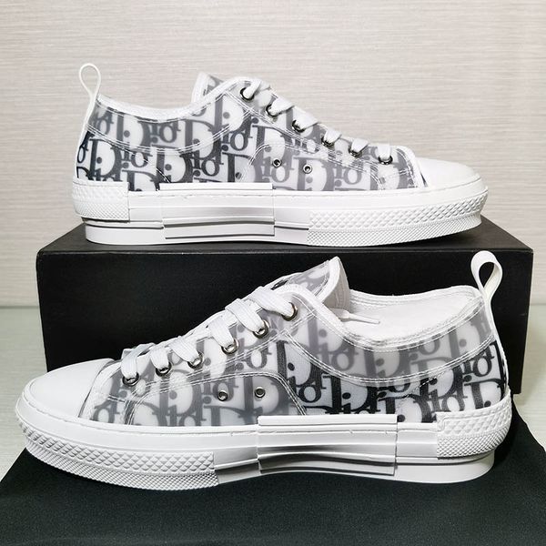 2020 canvas shoes fashion l women womens low help canvas shoes sneakers xshfbcl sandals, Black
2020 canvas shoes fashion l women womens low help canvas shoes sneakers xshfbcl sandals, Black