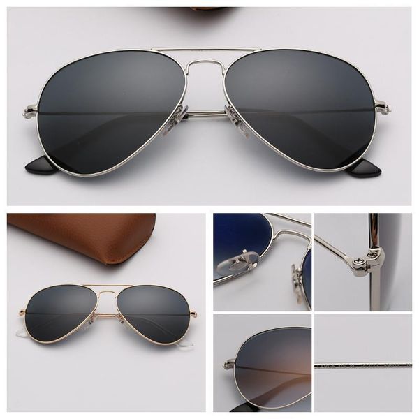 designer sunglasses brand mens designer sunglasses women uv400 lens sun glasses mens alloys frame eyeglasses oculos de sol with leather case, White;black
designer sunglasses brand mens designer sunglasses women uv400 lens sun glasses mens alloys frame eyeglasses oculos de sol with leather case, White;black