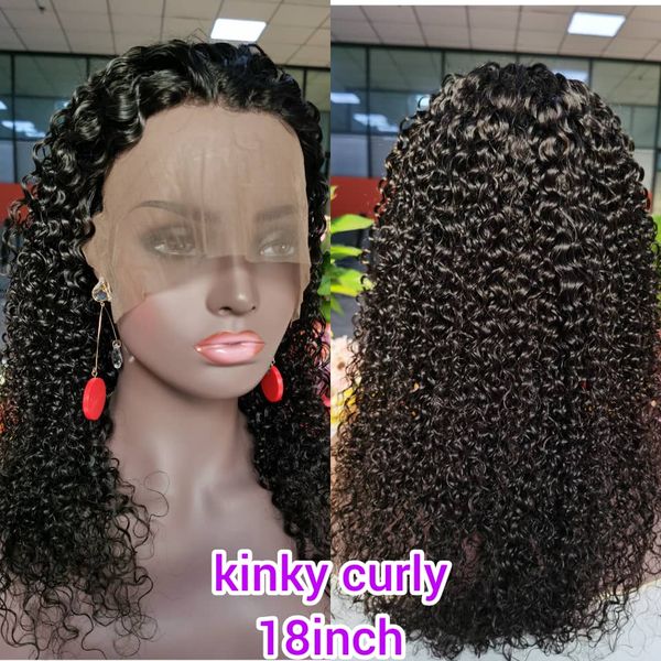 brazilian kinky curly wig lace front human hair wigs for black women 180% pre plucked 26inch remy human hair
brazilian kinky curly wig lace front human hair wigs for black women 180% pre plucked 26inch remy human hair