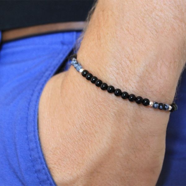 beads bracelets men 2020 fashion new stone bead charm bracelets & bangles for men jewelry gift, Red;blue
beads bracelets men 2020 fashion new stone bead charm bracelets & bangles for men jewelry gift, Red;blue