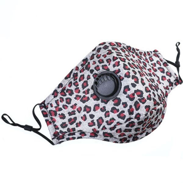 fashion floral printed windproof anti-uv silk scarf outdoor sports cycling face mask women lady summer neckerchief neck p #425#734, Black
fashion floral printed windproof anti-uv silk scarf outdoor sports cycling face mask women lady summer neckerchief neck p #425#734, Black