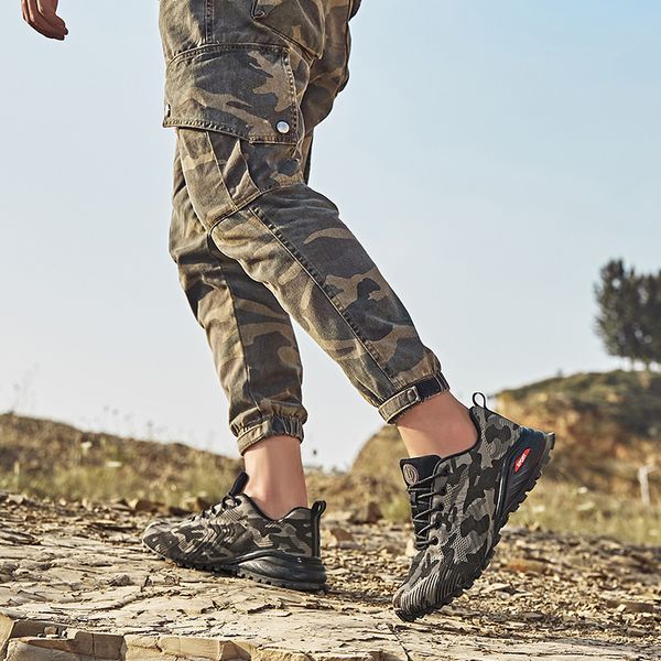 2020 new professional big size 39-50 hiking shoes for men black red anti slip climbing mountain sneakers men trail shoes
2020 new professional big size 39-50 hiking shoes for men black red anti slip climbing mountain sneakers men trail shoes
