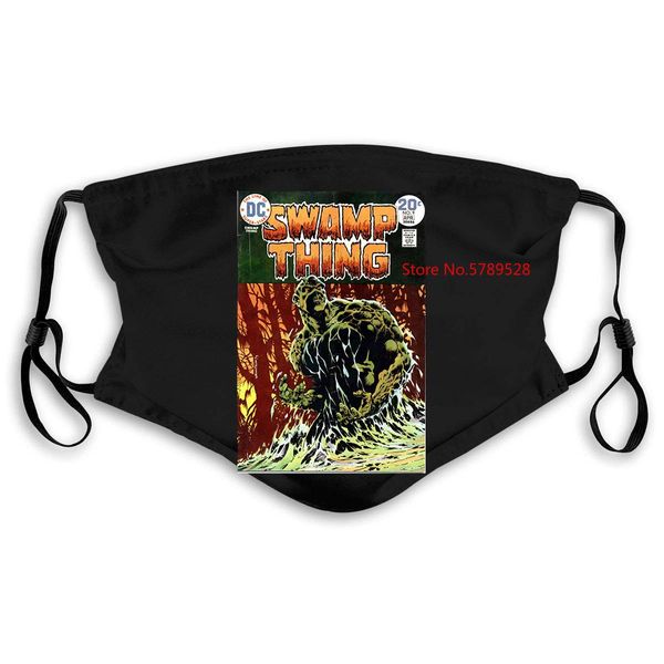 black swamp thing классический comic обложка vintage style размер m 3 boy мужчины маска женщины kids pm25 txxxj
black swamp thing классический comic обложка vintage style размер m 3 boy мужчины маска женщины kids pm25 txxxj