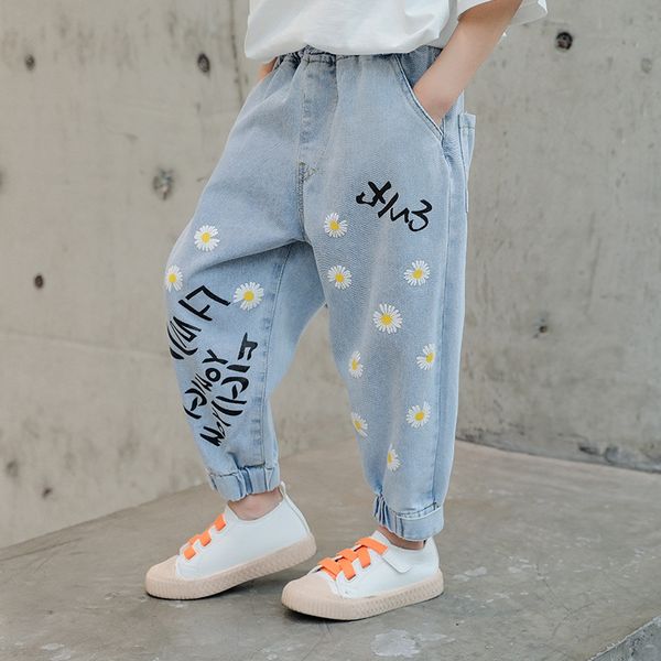 xoyeo boys jeans summer 2020 new style middle jeans jeanstrousers and jeansand large children fashionable casual children ankle-length pants, Blue
xoyeo boys jeans summer 2020 new style middle jeans jeanstrousers and jeansand large children fashionable casual children ankle-length pants, Blue