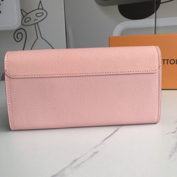 fashion womens wallet purses drop ship leather long wallet designer luxury women money coin pocket card holder ladies purse envelope
fashion womens wallet purses drop ship leather long wallet designer luxury women money coin pocket card holder ladies purse envelope