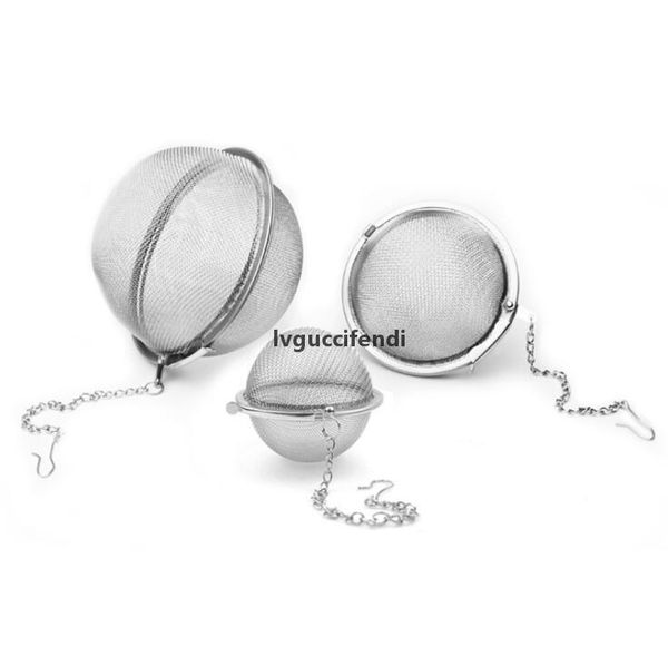 stainless steel tea infuser sphere locking spice tea ball strainer mesh infuser tea filter strainers kitchen tools ing
stainless steel tea infuser sphere locking spice tea ball strainer mesh infuser tea filter strainers kitchen tools ing