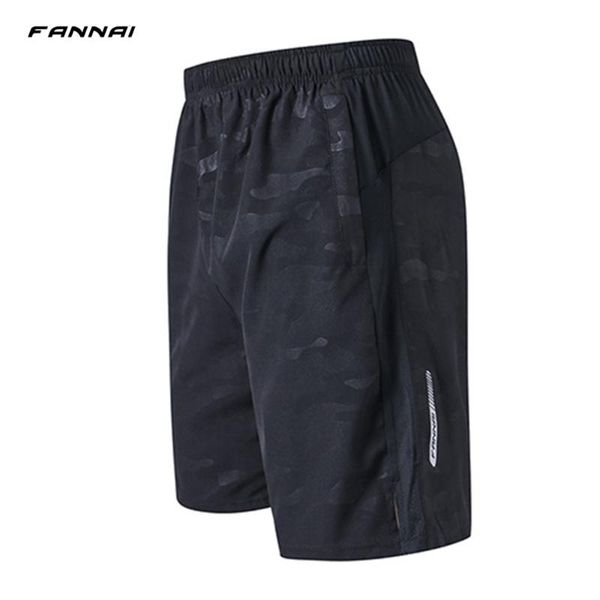fannai men running shorts quick dry training gym fitness camouflage sports shorts with pocket breathable running, Black;blue
fannai men running shorts quick dry training gym fitness camouflage sports shorts with pocket breathable running, Black;blue