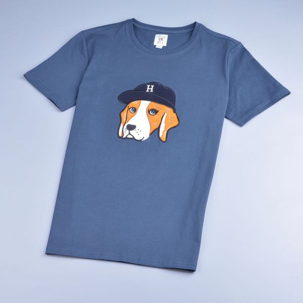 ha summer new men's short sleeve round neck t-shirt korean fashion casual men's t fashion men's wear youth short t, White;black
ha summer new men's short sleeve round neck t-shirt korean fashion casual men's t fashion men's wear youth short t, White;black