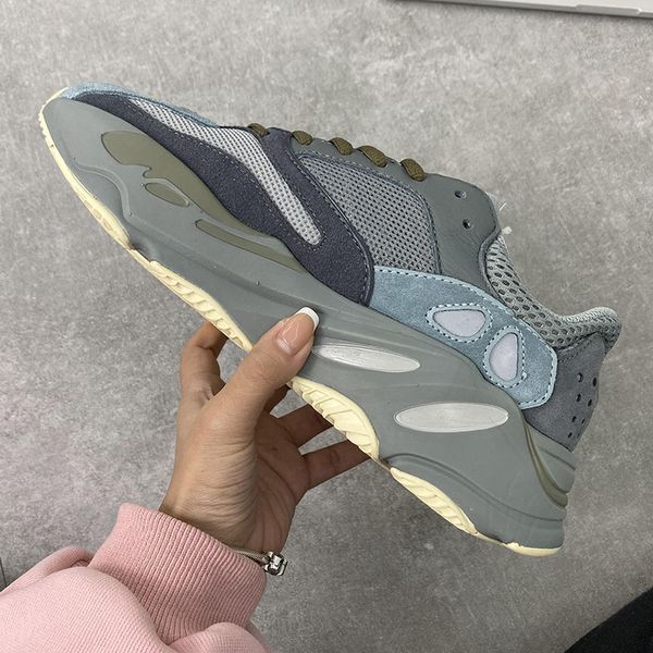 adidas yeezy 700v2 дышащая сетка, все-матч кроссовки для мужчин и женщин, амортизирующие, противоскольжения, износостойкие походные ботинки
adidas yeezy 700v2 дышащая сетка, все-матч кроссовки для мужчин и женщин, амортизирующие, противоскольжения, износостойкие походные ботинки