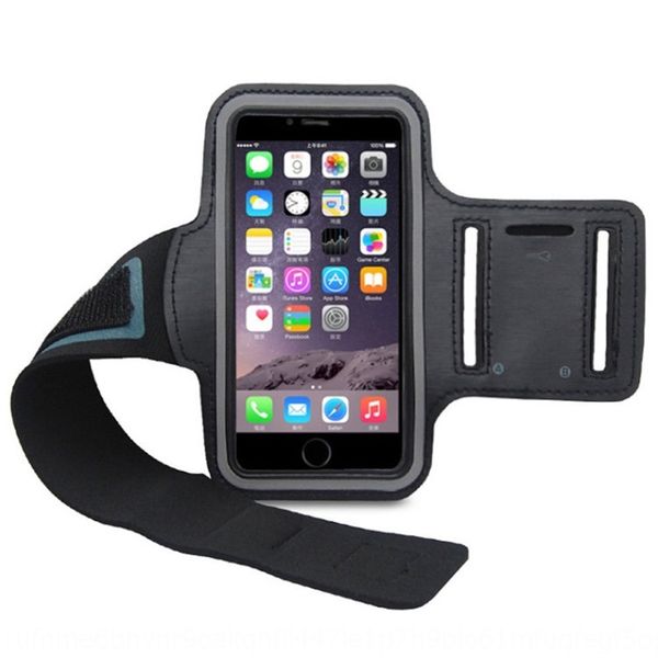 tykbo 6.3 inch bag enlarged mobile outdoor sports protective outdoor sports phone arm bag touch screen waterproof running arm belt protectiv
tykbo 6.3 inch bag enlarged mobile outdoor sports protective outdoor sports phone arm bag touch screen waterproof running arm belt protectiv