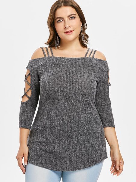 spring autumn skinny plus ladies clothing slash neck womens casual knits solid color spaghetti strap women, White
spring autumn skinny plus ladies clothing slash neck womens casual knits solid color spaghetti strap women, White