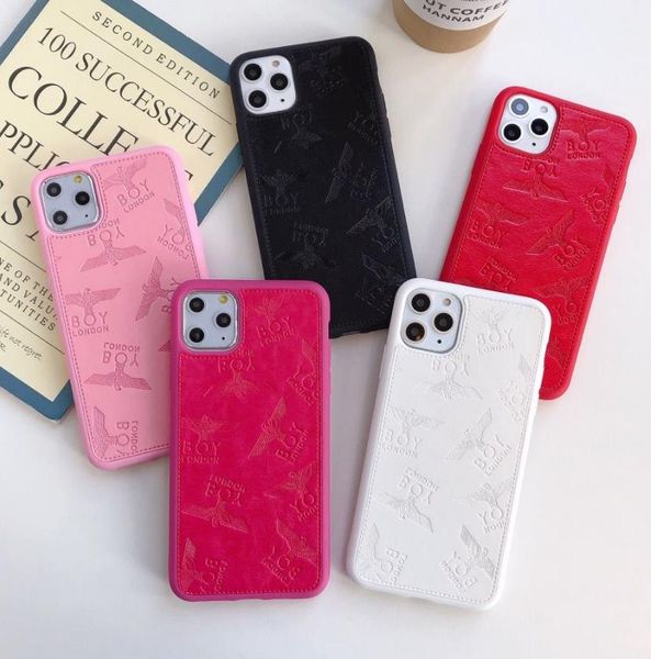 wholesale designer phone case brand cell phone cover for iphone luxury women men lady 11 pro max x xs 7p 8p plus 7 8 zx 20707016b
wholesale designer phone case brand cell phone cover for iphone luxury women men lady 11 pro max x xs 7p 8p plus 7 8 zx 20707016b