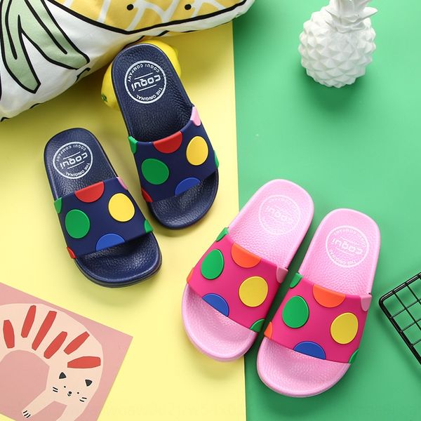 cool 6079 children' boys' and girls' polka dot plastic bath bathroom 2020 children children slippers children' slipper, Black;grey
cool 6079 children' boys' and girls' polka dot plastic bath bathroom 2020 children children slippers children' slipper, Black;grey