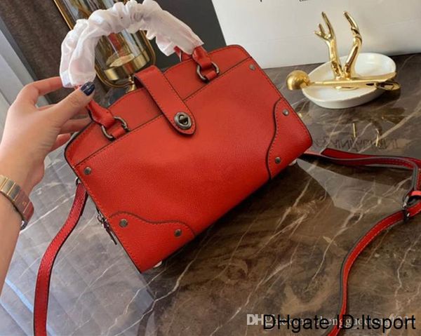 the new skin portable oblique cross locomotive package genuine leather handbag shoulder luxury bags for women purses designer tote
the new skin portable oblique cross locomotive package genuine leather handbag shoulder luxury bags for women purses designer tote