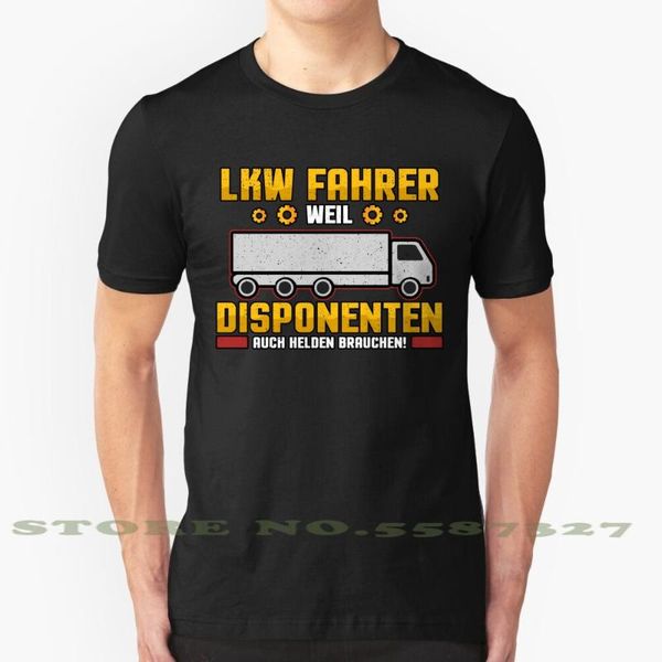 truck driver because shirt truck truckers gift cool design trendy t-shirt tee driver drive a, White;black
truck driver because shirt truck truckers gift cool design trendy t-shirt tee driver drive a, White;black