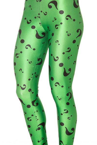 starry sky digital printing green bottom question pants tight pants pencil tight pantsmark leggings pencil leggings lgs3284, Black;white
starry sky digital printing green bottom question pants tight pants pencil tight pantsmark leggings pencil leggings lgs3284, Black;white