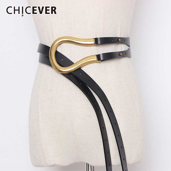 chicever korean pu leather women's belt tunic adjustable clothing accessories belts for female 2020 autumn winter fashion new, Black;brown
chicever korean pu leather women's belt tunic adjustable clothing accessories belts for female 2020 autumn winter fashion new, Black;brown