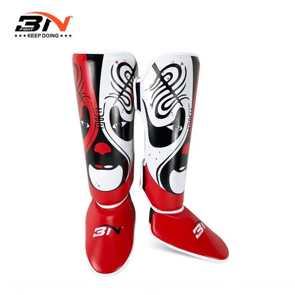 bn children taekwondo leg bn children's chinese foot leg boxing protector series chinese style foot protector
bn children taekwondo leg bn children's chinese foot leg boxing protector series chinese style foot protector