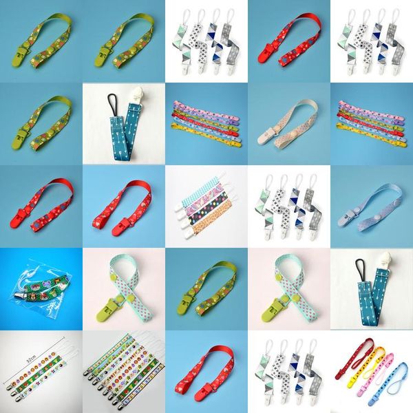 buy generic baby pacifier clip pacifier chain dummy clip buy generic united kingdom big size fashion same day shipping zhjoutdoorsport fmduu
buy generic baby pacifier clip pacifier chain dummy clip buy generic united kingdom big size fashion same day shipping zhjoutdoorsport fmduu