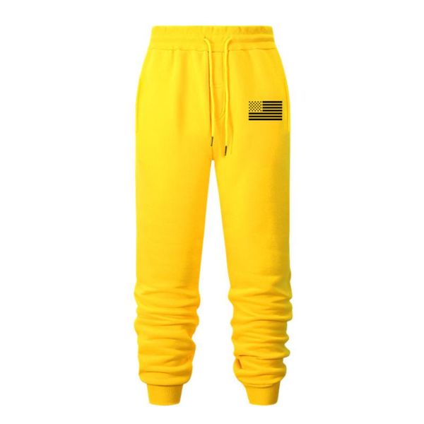 autumn winter men joggers pants fashion printed male trousers casual pants men sweatpants pants gyms fitness workout pants, Black
autumn winter men joggers pants fashion printed male trousers casual pants men sweatpants pants gyms fitness workout pants, Black