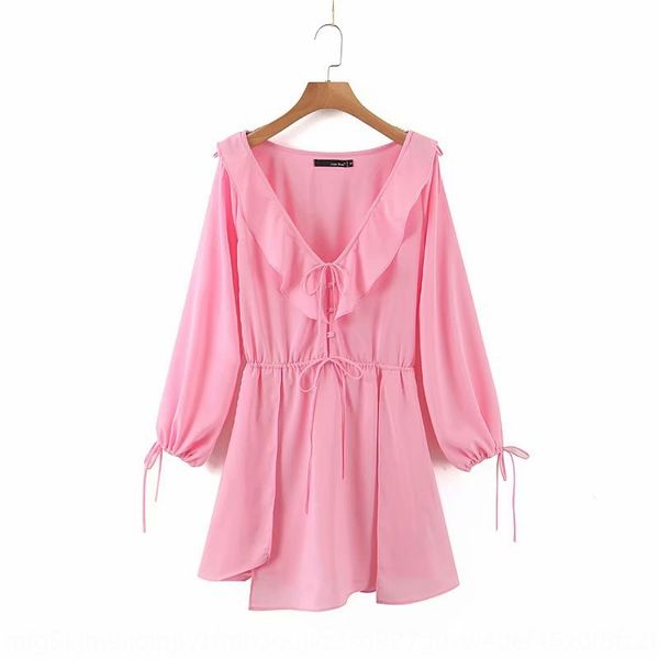 thkrr summer new fashion all-match solid color waist seal long sleeve summer new fashion all-match dress solid color waist seal slim slim lo, Black;gray
thkrr summer new fashion all-match solid color waist seal long sleeve summer new fashion all-match dress solid color waist seal slim slim lo, Black;gray