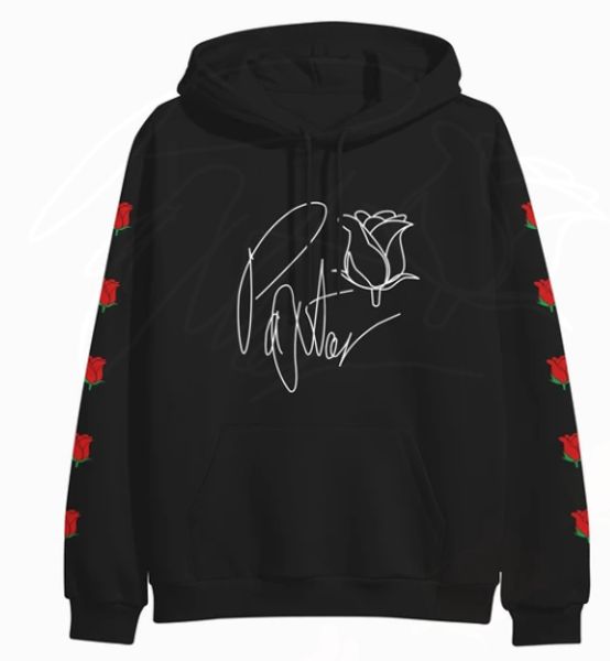 payton moormeier merch women men printed social media stars hoodies pants set funny tshire tracksuit kg-357, Black
payton moormeier merch women men printed social media stars hoodies pants set funny tshire tracksuit kg-357, Black