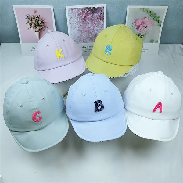 children's sun hat baby sun hat men's and women's autumn baseball baseball cap korean fashion cap, Blue;gray
children's sun hat baby sun hat men's and women's autumn baseball baseball cap korean fashion cap, Blue;gray