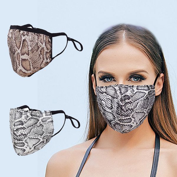 new leopard face mask for ladies popular dust-proof haze-proof breathable washable reusable mask fashion face mack ing
new leopard face mask for ladies popular dust-proof haze-proof breathable washable reusable mask fashion face mack ing