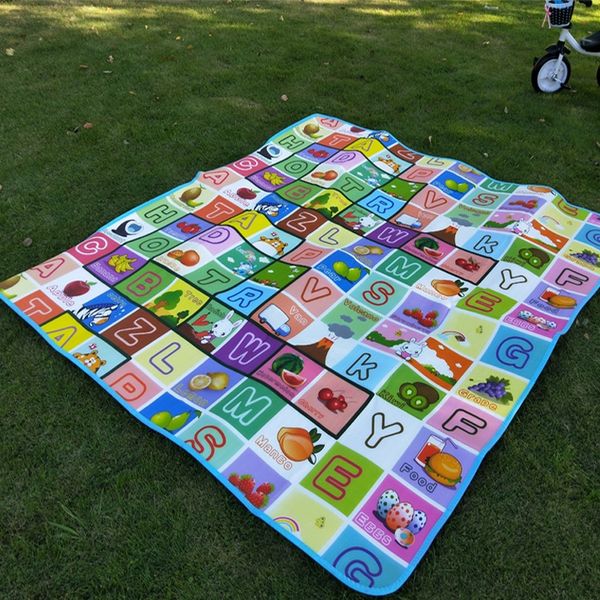 travel camping outdoor indoor carpet enlarged integral climbing mat baby toy storage bag children's toy mat storage bag
travel camping outdoor indoor carpet enlarged integral climbing mat baby toy storage bag children's toy mat storage bag