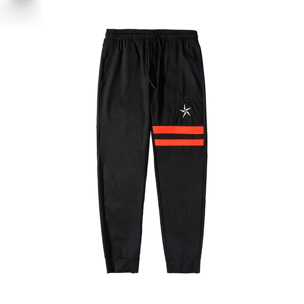 wholesale-drawstring закѬие мђжки бегђн бѬки street пикиѬовка мђжкой поведневне бѬ, Black
wholesale-drawstring закѬие мђжки бегђн бѬки street пикиѬовка мђжкой поведневне бѬ, Black