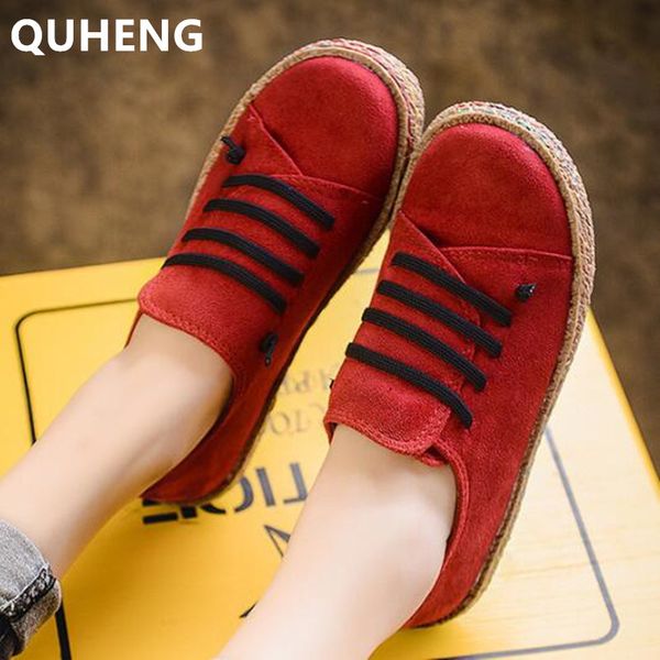 fashion gladiator women's shoes 2020 new ladies slip-on casual footwear ladies loafers anti skid sewing shoes woman sneakers, Black
fashion gladiator women's shoes 2020 new ladies slip-on casual footwear ladies loafers anti skid sewing shoes woman sneakers, Black