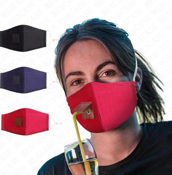 women men face mask new design cotton cloth solid color adjustable straw mask dustproof mask cover outdoor casual sports masks d71512, Black;white
women men face mask new design cotton cloth solid color adjustable straw mask dustproof mask cover outdoor casual sports masks d71512, Black;white