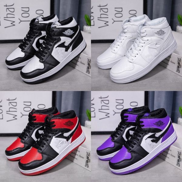 men s iv wat te wite ment fiba cactus travis musroom fear scotts fire red basketball soes sports sneakers trainers#245
men s iv wat te wite ment fiba cactus travis musroom fear scotts fire red basketball soes sports sneakers trainers#245
