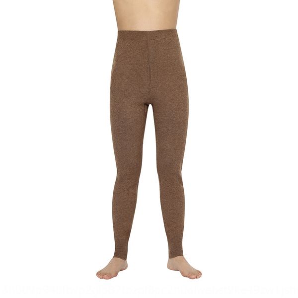 men's warm tight warm thin cashmere pants lightweight thermal elastic leggings thermal pants men's, Black;white
men's warm tight warm thin cashmere pants lightweight thermal elastic leggings thermal pants men's, Black;white